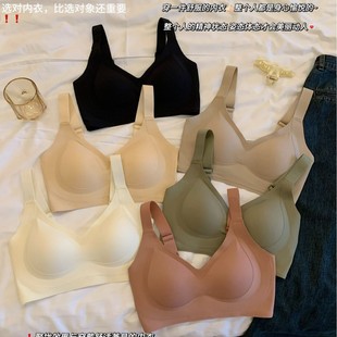 923#�����������o�ۃ���ŮС�ؾ۔n�o�Ȧ�ո���̶��������z����