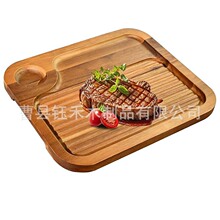 ��˼ľţ�űP���ľ�|�;߷����бP����ۺ��[�ذ��ֵ�������ʳ��