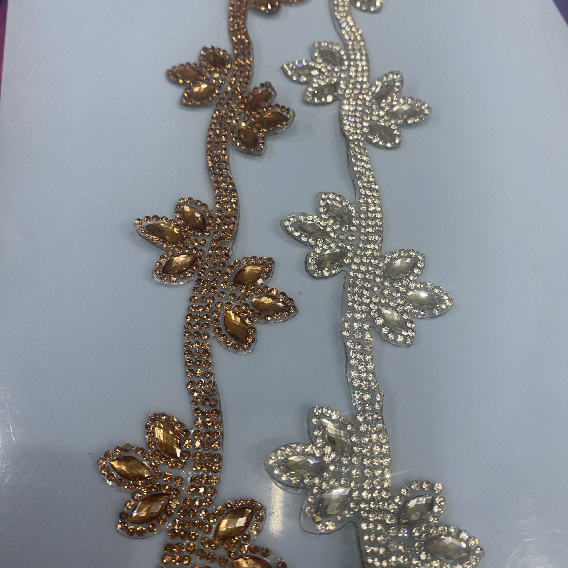 �ֻ���Ӧˮ��������֬�������۽���ճ����ʽ��װ��������diy���