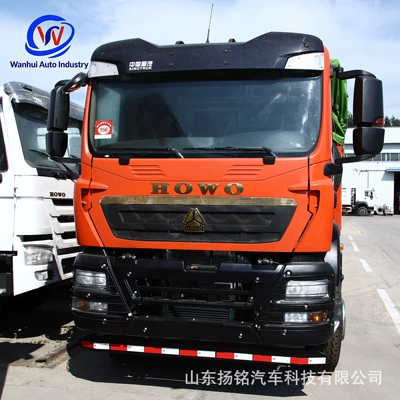 Yük maşınları for Engineering, Earthmoving, Mining, and