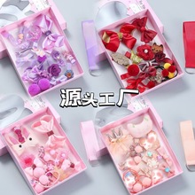 ����18���׃�ͯ�l�A���������^�l�����Y�ʹڰl��Ůͯ�Y�����b�l�