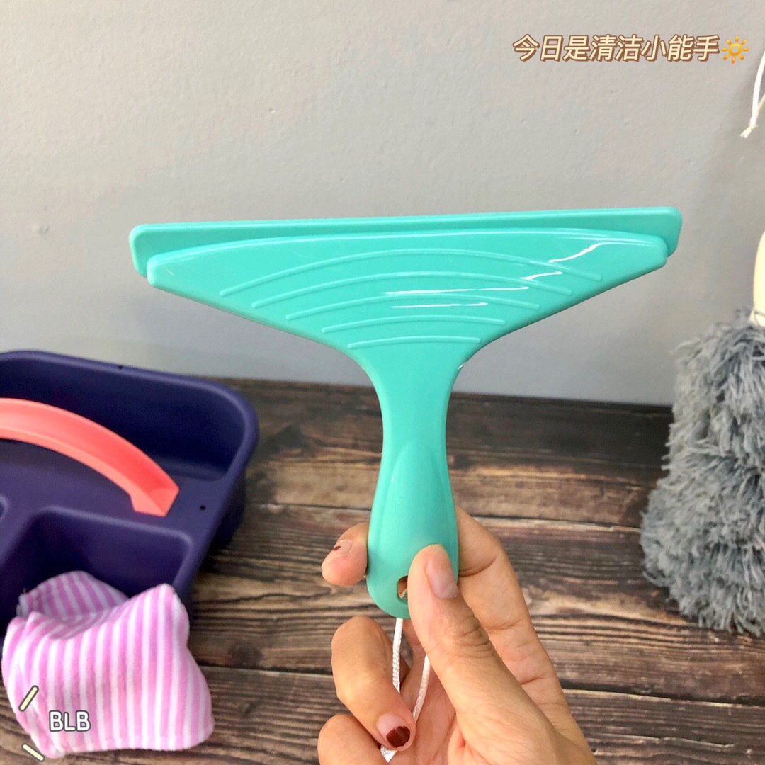 8a1e27d96ce760511397c9e9b05a3b