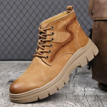 �羳�R��ѥ��Ӣ���͹Ŷ����¿�ӽq��ů���b��ʿ�ߎ�ƤЬ�ЎͶ�ѥ