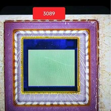 PC3089����ͷ�й�оƬCMOSͼ�񴫸��� CCM��������г���¼�ǳ���