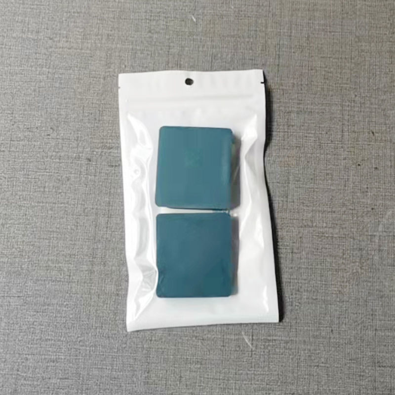 Clip de cortina de ducha de baño sin perforaciones de patente a prueba de viento a prueba de salpicaduras Cortina de ducha clip fijo Cortina de ducha Clip 2 paquete