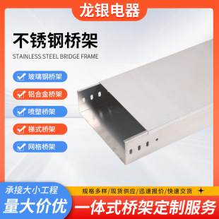 ���P䓘�ܹ��S���a304���P䓘�ܲ�ʽ����̈�����늾���|���