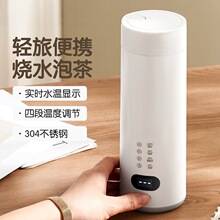 ��ˮ��늟ᱭС�ͱ�yʽ�����k���ҟ�ˮ�ر��ر�늟�ˮ���羳