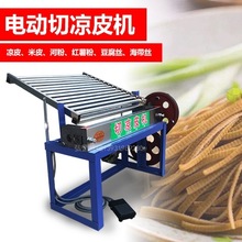 ���ô���С���ԄӲ��P�늄��Л�Ƥ�C��ߦ��Ƥ����Ƥ�C�мt���ۙC