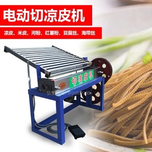 ���ô���С���ԄӲ��P�늄��Л�Ƥ�C��ߦ��Ƥ����Ƥ�C�мt���ۙC