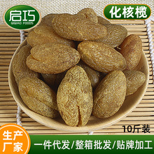 �����ϙ�10��ʲ��ϙ����e�ە��o���ϙ���������T�����ϙ����l