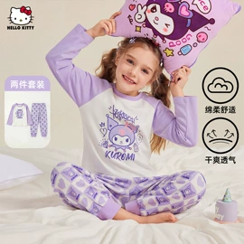 童套装;童裤;普通外套