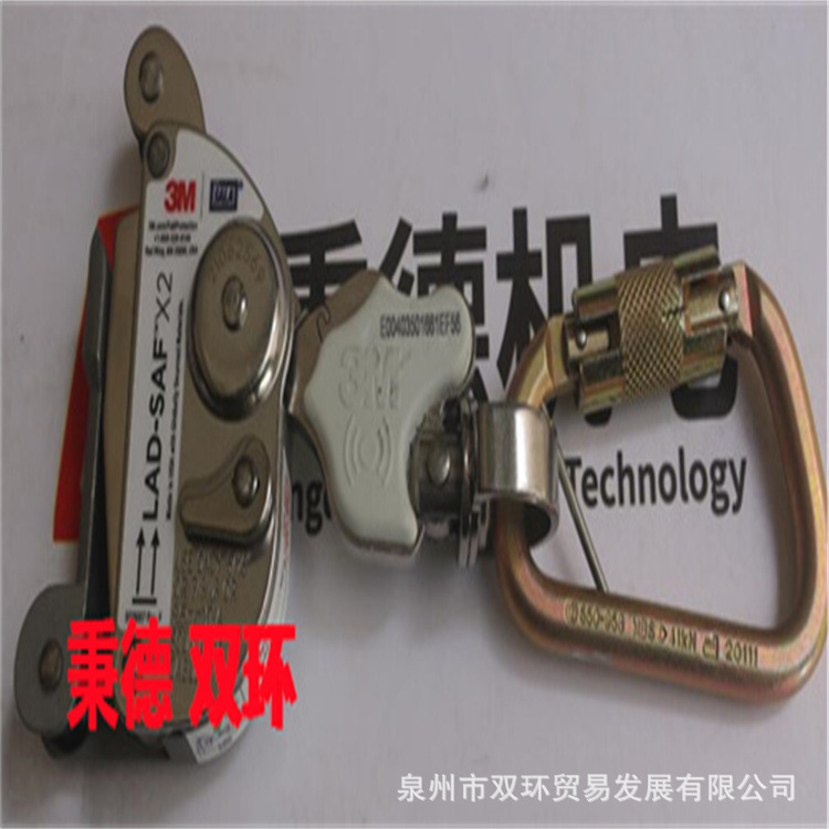 Cameron 止回阀系列5118