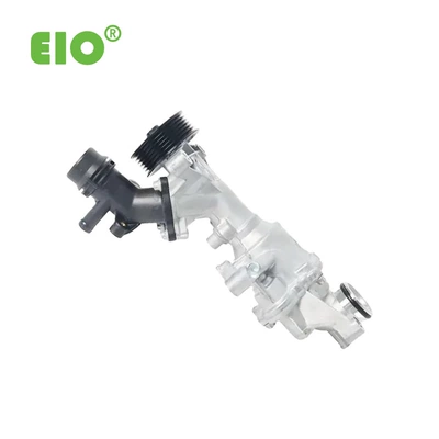 274 200 09 – Water pump