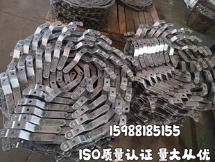 �S��ֱ�NZ�������C朗l����38.1/63.5/76.2��ʽ�����C朗lC2052