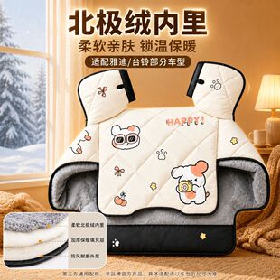 ����늄�܇���L�����L���걻�����Ӻ񎧓��ȼӽq�Ӻ��ƿ܇���L��