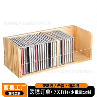 ��������Ƭ�ռ{����������DVD�Ŏ������ľ�|���������z��Ƭ����