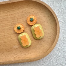 ����ζ��С�� ��Ͱ��ﶬ�ɐ�С��������������|�ٴ���h���AŮ