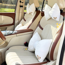 ���������Y��܇�^��������ˇ��ͨ͸��܇���o�i��������܇�����Ʒ