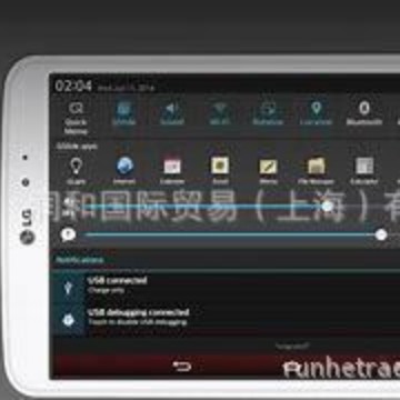 Qlight报警器，Qlight防燃报警器压力接口 G1/4，G1/2