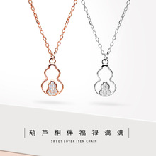 �¿��U���p���J��ŮС���º��s�r���i�΢��ʯ���������i���