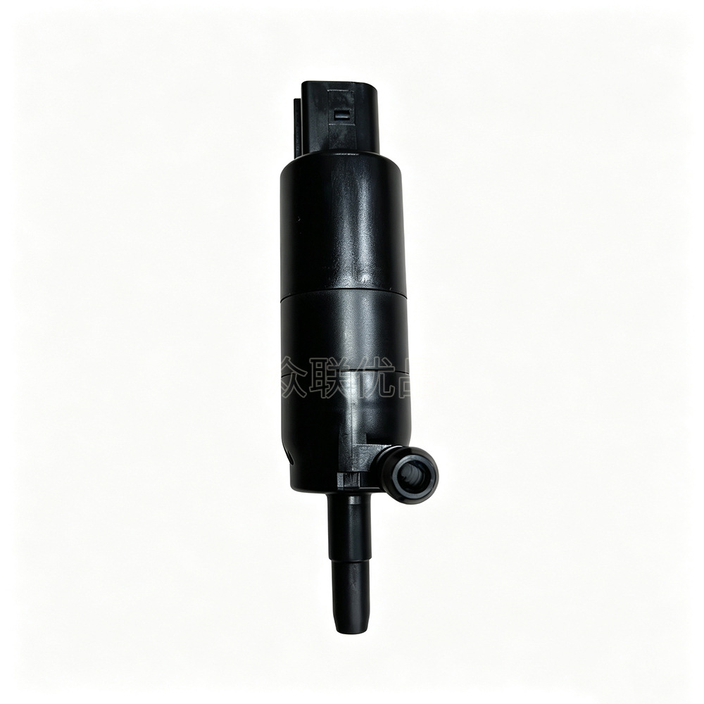 3B7955681 3Cd955681 Headlight Spray Motor Suitable for Volkswagen Audi Q5A6 Touareg Cc Multivan