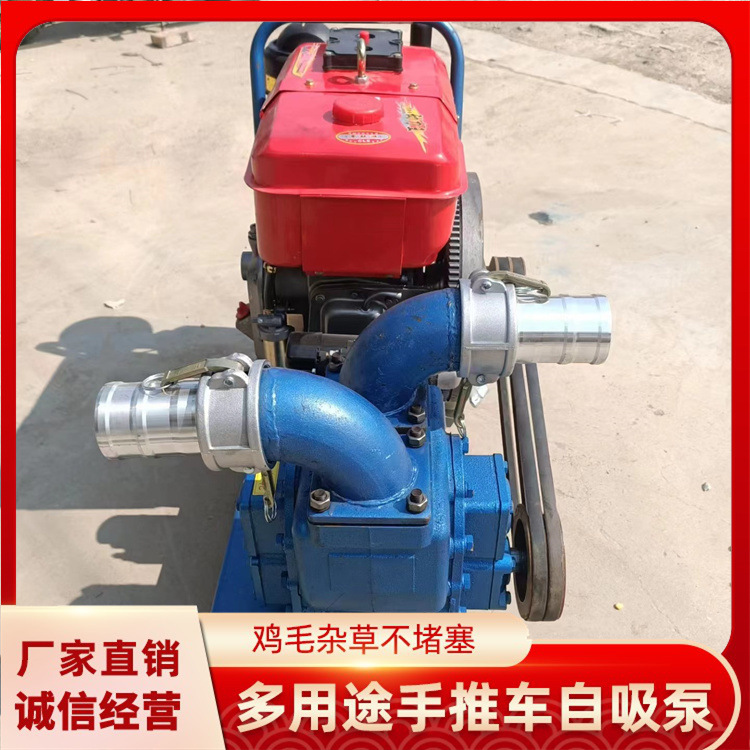 546b25ded687052a1be76f67848af3