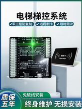 ���ˢ���C�������ݿ�ϵ�yic�֌Ӳ��֌���Ęָ�y���S�a�������T��