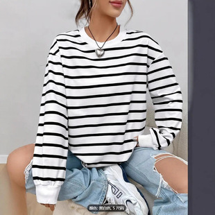 �W���羳Ů�b2025�ﶬ�¿�TK���R�d����Oversized�������e�l�y�l