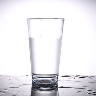 �|ݸ���ϱ����Sֱ�I480ml͸�����ϱ�AS���τ���V�汭 ���DӡLOGO
