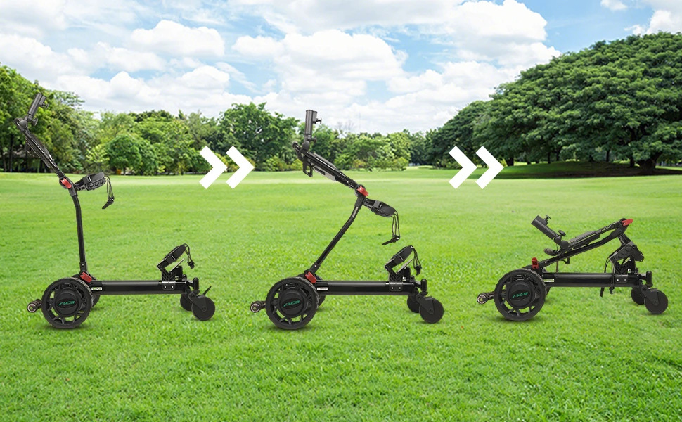 f478eb72ab6dfa077d2ba137cfe8e5