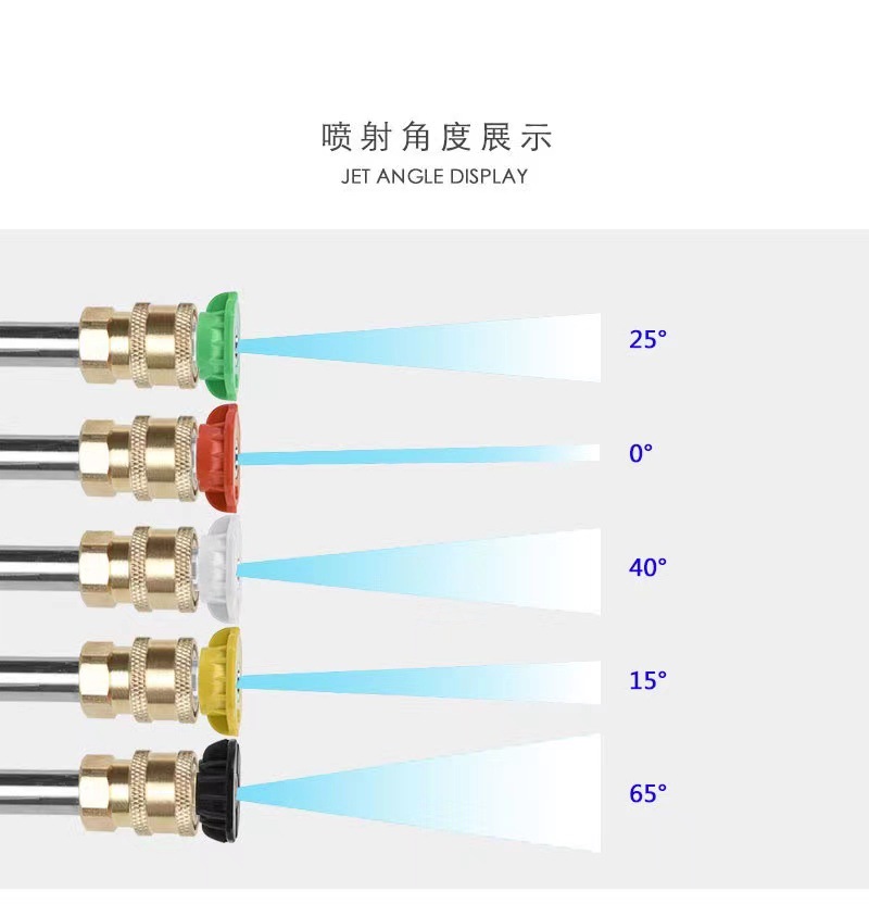 微信图片_202405142101293