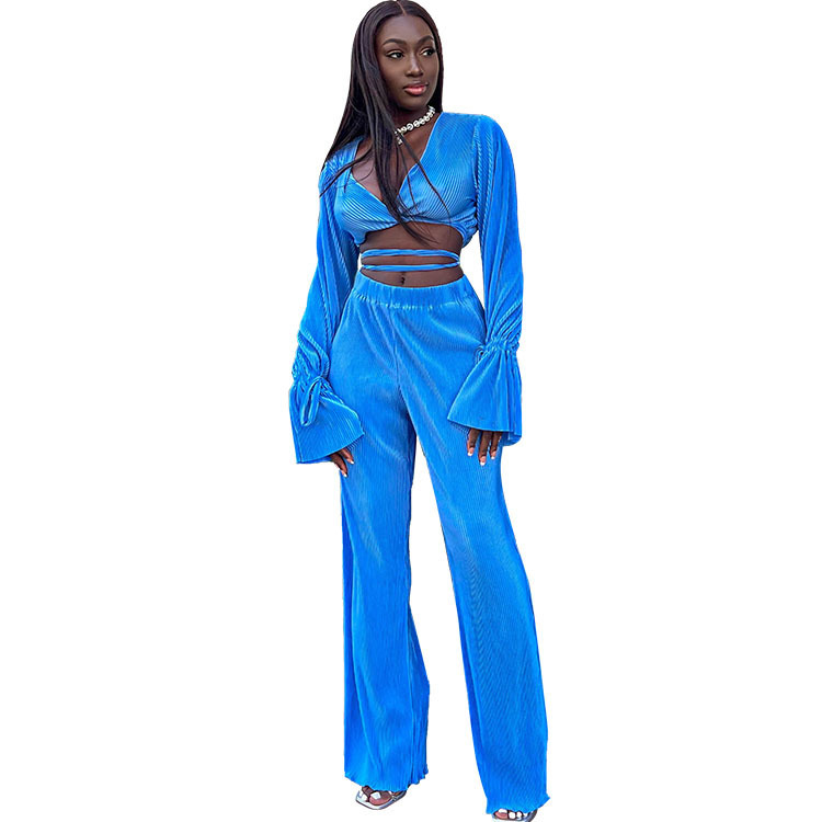 O1CN0168cKEp1xOMeNV08ii_!!2210