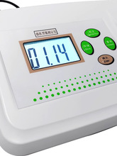 �����z�y�x���؜y���x�}�����}�y���x����x�әz�yˮ�|�z�y�x