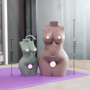 ���N���w��޹Ϟ�T���zģ�� diy���zʯ��ģ�� ��Ů��Ů���wģ��