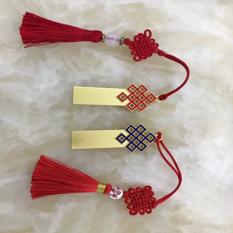 Высокоскоростная металлическая USB-флешка, 8 ГБ, G16, 32 ГБ