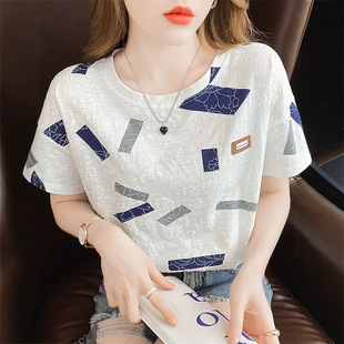 ����t��Ů��ɫ�����w�����b206���¿��n�挒��Ůʿ�ļ�����