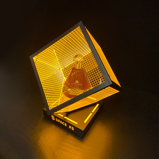 LED�l������ư�KTV����㙉XO�t�����D�Ƽܷ���չʾ�ܳ��Ƶ���