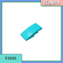 ��50g���ۡ�93606���ݘ���С�w���eľ 2x4 ���δu 6031947 ɢ��