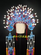 �򄡑�����Ʒ��ñ�P��ϼ�����b�����^��P��������b�����P��