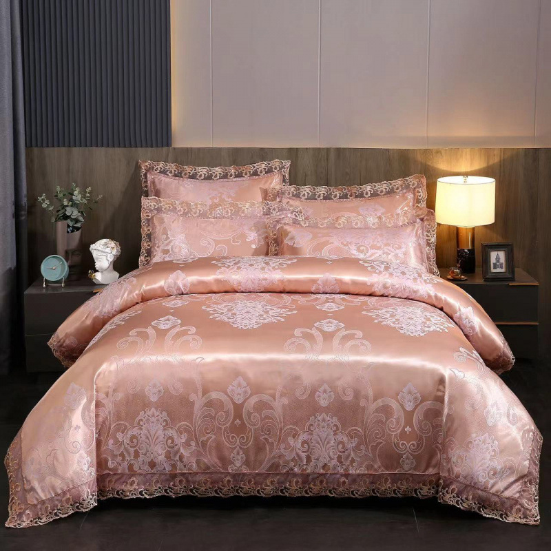 카샤-샴페인 골드-뉴 스타일