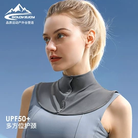 成人手套;成人帽;生活口罩