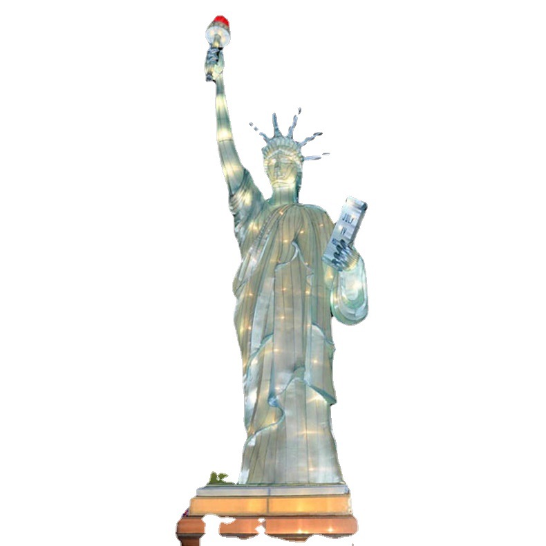 ���ڴ��ͻ����������� �����ֲʵ� �����ˮ �ڲ�LED��Ԫ��װ��