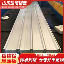 �X�V�i���̼���⠝3003������840 900����Ӊ����X�V�i�����