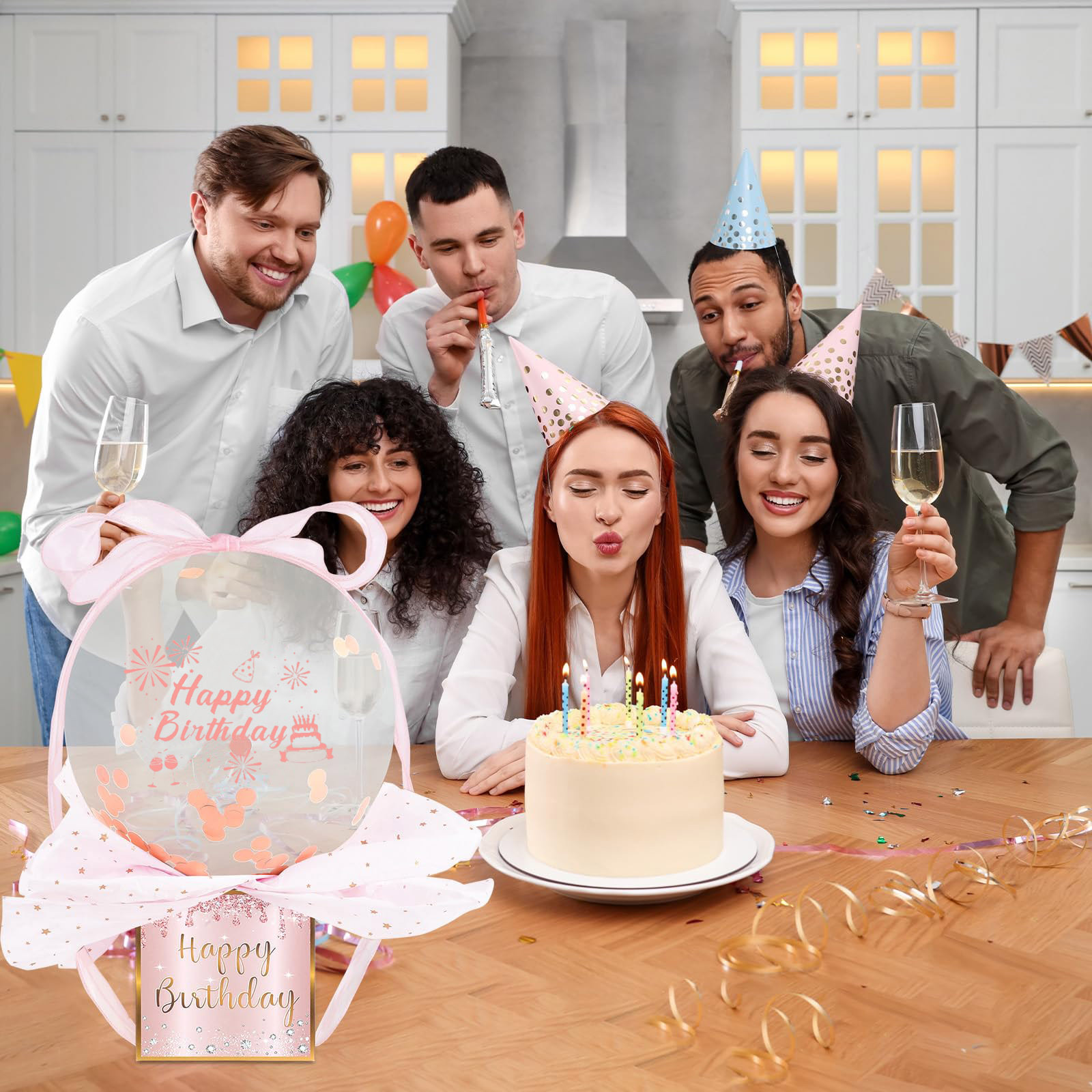 O1CN017OwXVO1bAhawBcOai_!!2217353813425-0-cib.jpg?__r__=1751361514969