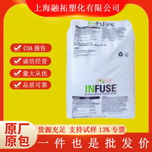 Ƕ�ι�����OBC��������9530�N����Ʒ��܇���ø��԰l����܇����