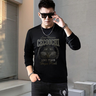 �W��վ�l���г�����Ƭ�ϻ��^�A�I�L�������＾�¿�������w����