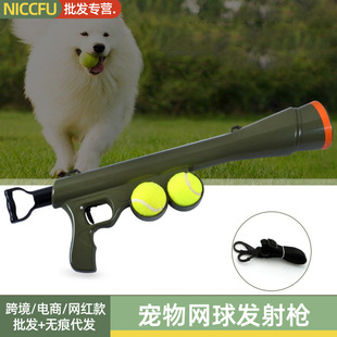 NC����l�䘌�W��l����������߻�����ߏ��ɹ���Ӗ����ߘ�