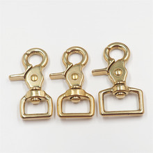 �����������Q���~�h�� �~���r�� �ִ��S�~����  ؔ��耳��~���