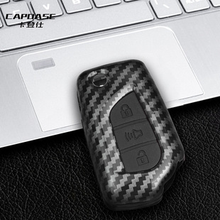 CAPDASE������܇耳��m����S���l��܇耳�/̼�T�S耳ױ��o��