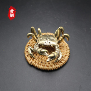 �S�~�͹�����С�[���茙С�з�����з�����ؔ�[��ְѼ����w��